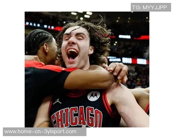 公牛续约吉迪展现潜力青年军能否逆袭东部季后赛席位