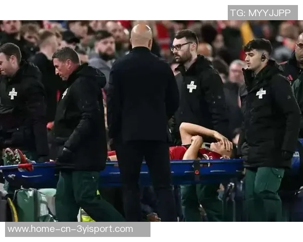 卡斯卡里诺点评利物浦夏窗引援称埃基蒂克表现尚可斯洛特言论令人哭笑不得