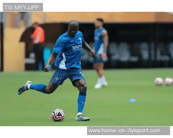 库利巴利曝曼联报价1亿欧遭那不勒斯拒绝安帅表态若我走他也离开 库利巴利曝曼联报价1亿欧遭那不勒斯拒绝安帅表态若我走他也离开