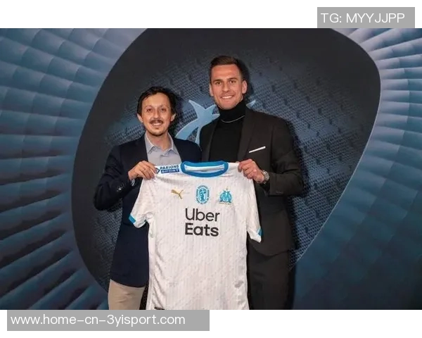 尤文图斯冬窗计划为伤缺500天的米利克寻找新东家