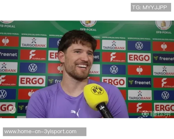 科贝尔谈扑点球秘诀:直觉引导我成功拦截对手罚球 科贝尔谈扑点球秘诀:直觉引导我成功拦截对手罚球