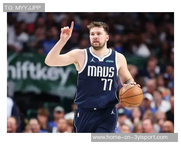 爱德华兹背部痉挛成疑队记透露揭幕战客战开拓者最新动态 爱德华兹背部痉挛成疑队记透露揭幕战客战开拓者最新动态