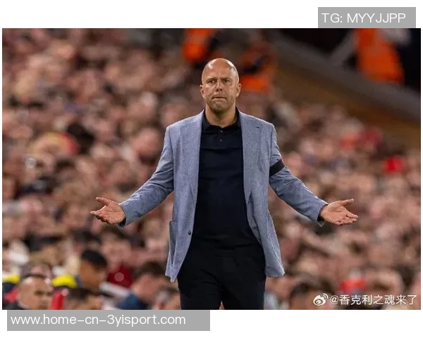 斯洛特谈球队伤病困扰强调季前训练不足导致人员紧缺问题 斯洛特谈球队伤病困扰强调季前训练不足导致人员紧缺问题