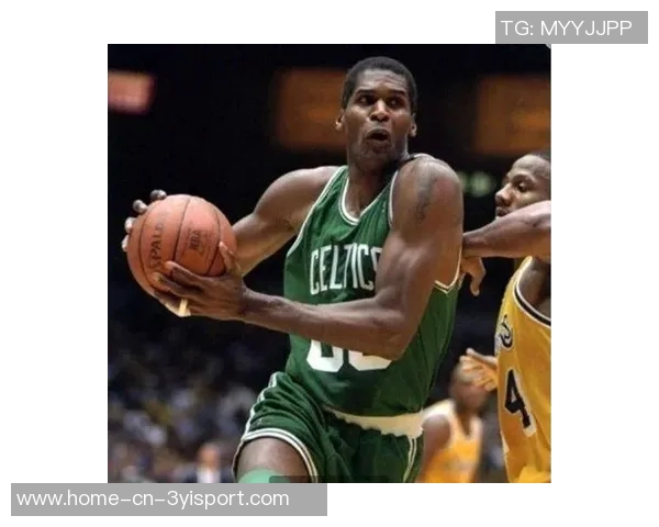 老詹再战49场将追平帕里什常规赛出场次数成历史第一 老詹再战49场将追平帕里什常规赛出场次数成历史第一