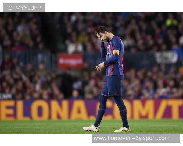 西甲历史胜场榜梅西领跑格列兹曼紧随其后成就斐然 西甲历史胜场榜梅西领跑格列兹曼紧随其后成就斐然