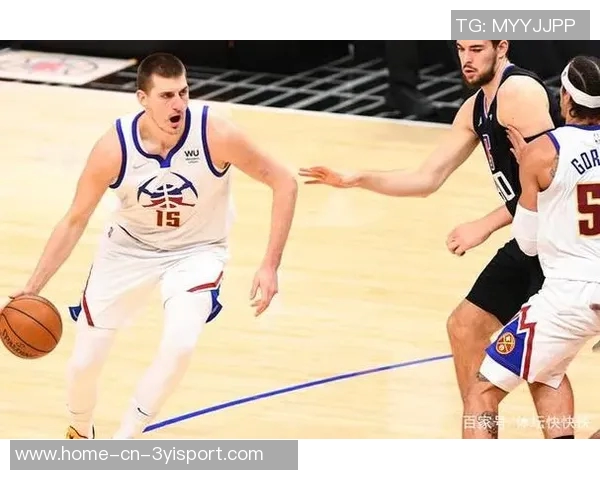 鹈鹕篮网双双失利赛季开局惨遭六连败命运相同 鹈鹕篮网双双失利赛季开局惨遭六连败命运相同