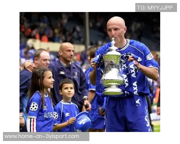 切尔西传奇勒伯夫女儿比基尼照引关注丈夫幽默留言引发网友热议 切尔西传奇勒伯夫女儿比基尼照引关注丈夫幽默留言引发网友热议