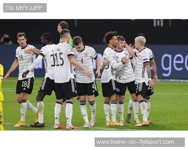 多特高层对聚勒在拜仁表现失常感到震惊续约前景堪忧 多特高层对聚勒在拜仁表现失常感到震惊续约前景堪忧