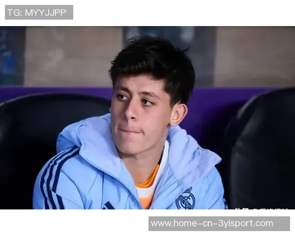 安帅儿子执教巴甲卫冕冠军近五轮仅得一胜落后榜首十八分