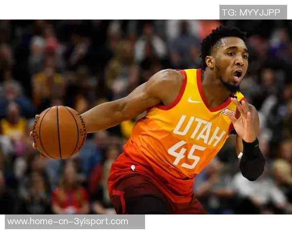 比尔赛前被告知仅打前三节力争充分利用每一分钟展现自我价值