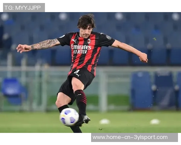 米兰球探现场考察铃木彩艳补时扑点助球队赢得关键胜利