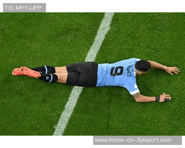 乌拉圭球员奥利维拉积极参与慈善活动助力食品篮分发希望温暖更多需要帮助的人