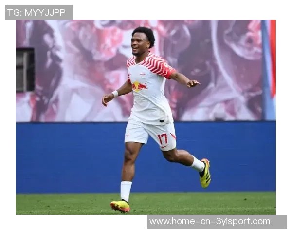 奥蓬达转会尤文细节曝光买断费4060万欧附加浮动条款