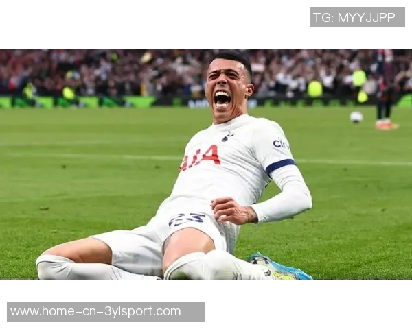 切尔西队史英超最佳助攻揭晓法布雷加斯助攻许尔勒荣膺殊荣