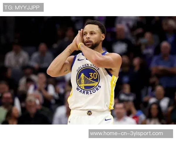 皮蓬盛赞库里投篮天赋超凡堪称历史最佳射手之王 皮蓬盛赞库里投篮天赋超凡堪称历史最佳射手之王