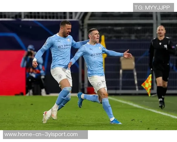 维拉豪取五连胜状态火热接连挑战曼城红军与樱桃球队 维拉豪取五连胜状态火热接连挑战曼城红军与樱桃球队