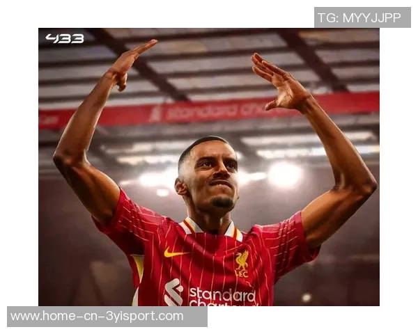 伊萨克坦言瑞典国家队面临压力但表现未达预期水平 伊萨克坦言瑞典国家队面临压力但表现未达预期水平