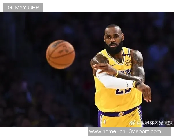 塞利称詹姆斯球衣销量20年稳居前五他是NBA与中国的桥梁与纽带 塞利称詹姆斯球衣销量20年稳居前五他是NBA与中国的桥梁与纽带