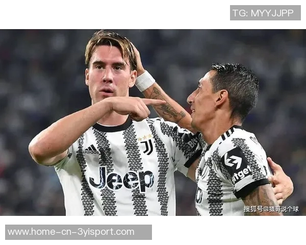 尤文图斯阵型调整建议3421缺乏边路球员改踢4321或更为合适 尤文图斯阵型调整建议3421缺乏边路球员改踢4321或更为合适