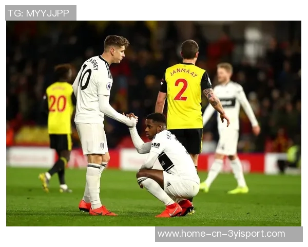 本赛季五大联赛U19球员使用情况分析切尔西领跑巴萨巴黎紧随其后 本赛季五大联赛U19球员使用情况分析切尔西领跑巴萨巴黎紧随其后