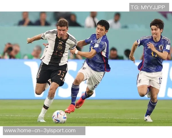 18岁吴启鹏梦想留洋德国期待25岁前入选国家队展现实力