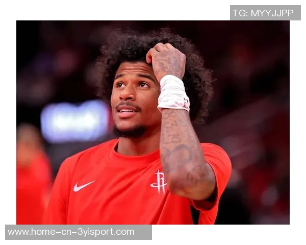 杰伦格林自信宣言：作为领袖我将激励队友传递能量