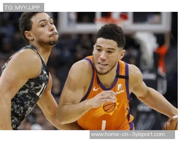 太阳队在第三节最后三分钟内狂轰15-0逆转局势引发热议