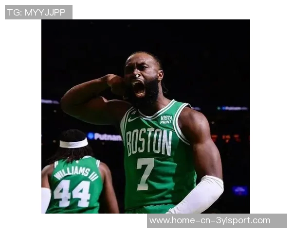 76人宣布吉祥物HipHop兔将于11月9日主场对阵猛龙的比赛中重返赛场