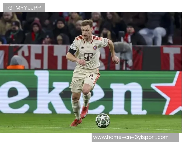 切玛盛赞基米希:拜仁的中场核心无处不在攻防兼备 切玛盛赞基米希:拜仁的中场核心无处不在攻防兼备