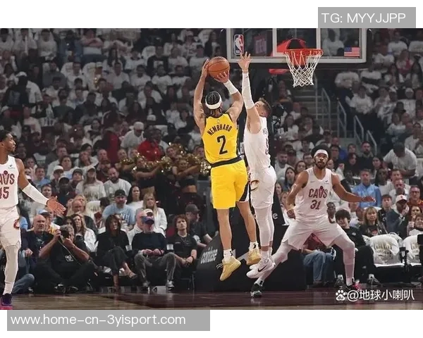 米切尔孤掌难鸣26投12中难救主空砍33分5篮板5助攻表现令人惋惜 米切尔孤掌难鸣26投12中难救主空砍33分5篮板5助攻表现令人惋惜