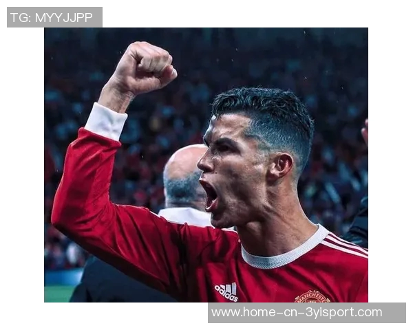 C罗愤怒出局后迅速返回更衣室沙特媒体独家报道比赛心情 C罗愤怒出局后迅速返回更衣室沙特媒体独家报道比赛心情