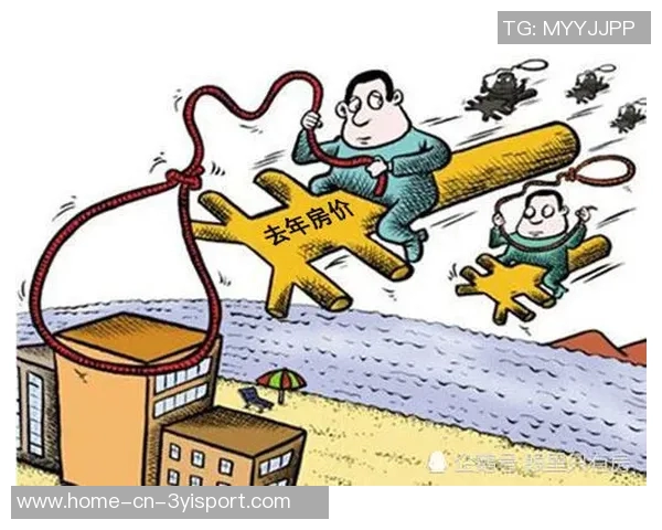 墨菲赞米西逐渐回暖14分14板展现拼劲与投入度令人印象深刻