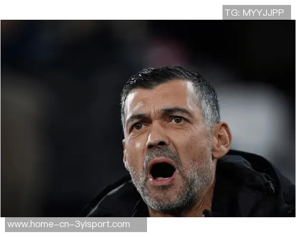 前米兰主帅孔塞桑正式加盟吉达联合执教本泽马团队 前米兰主帅孔塞桑正式加盟吉达联合执教本泽马团队