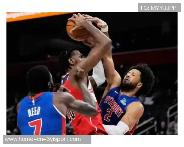 康宁汉姆创历史新高45投14中砍46分三双并送5断2帽震惊全场 康宁汉姆创历史新高45投14中砍46分三双并送5断2帽震惊全场