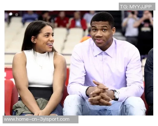 字母哥妻子经过沟通带娃回雅典结束两地分居生活