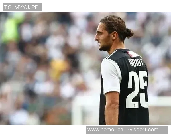 巴萨应对莱万离队危机计划锋线重组目标锁定阿尔瓦雷斯与凯恩 巴萨应对莱万离队危机计划锋线重组目标锁定阿尔瓦雷斯与凯恩