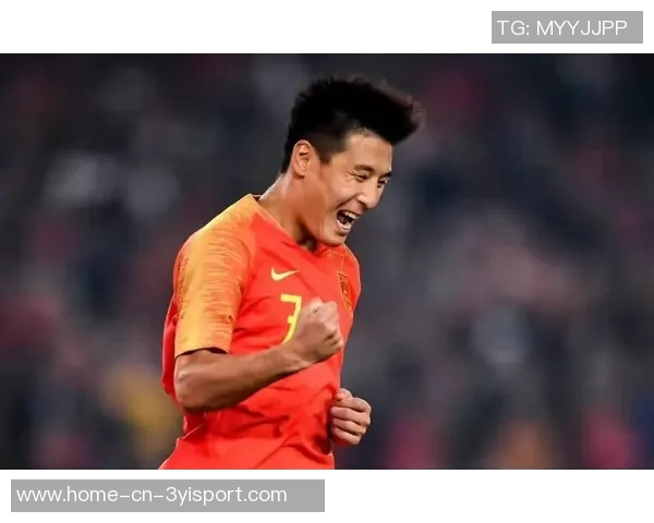 上田绮世大四喜轰18球领跑荷甲射手榜展现超强攻击力