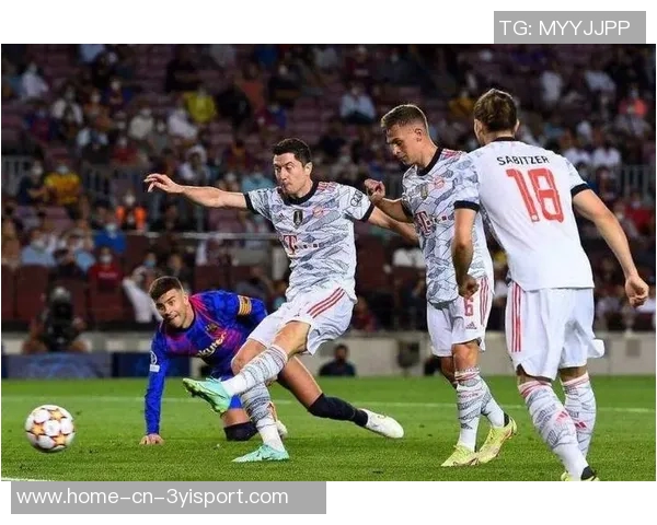 本赛季进球为零的球员与前3年进球数据对比分析 本赛季进球为零的球员与前3年进球数据对比分析