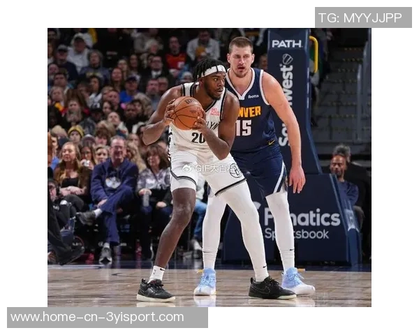 约基奇创历史新纪录第17次30分钟内完成三双超越威少独占鳌头 约基奇创历史新纪录第17次30分钟内完成三双超越威少独占鳌头