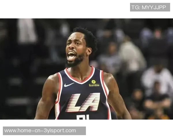 贝弗利盛赞康宁汉姆如东契奇喜爱马克西并称其每年都有进步 贝弗利盛赞康宁汉姆如东契奇喜爱马克西并称其每年都有进步