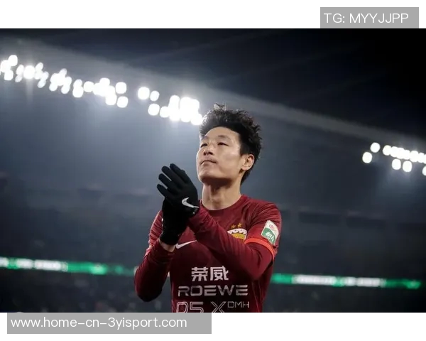 海港队实力不足努力虽在但难掩技不如人现状 海港队实力不足努力虽在但难掩技不如人现状