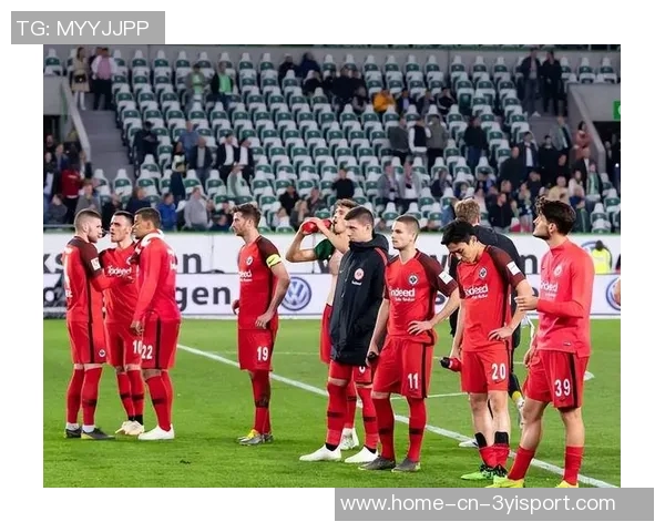 18岁吴启鹏梦想留洋德国期待25岁前入选国家队展现实力