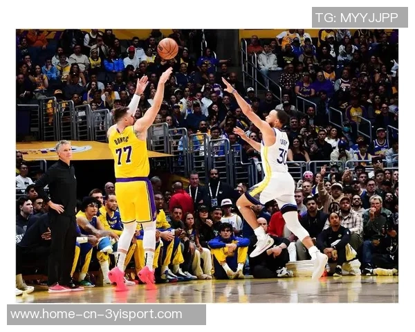 马克西本赛季第9次得分35仅次于东契奇成为联盟第二多得分者 马克西本赛季第9次得分35仅次于东契奇成为联盟第二多得分者