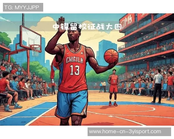 攻防兼备！34号秀卡尔克布伦纳首发26分钟高效表现斩获12分6板2帽