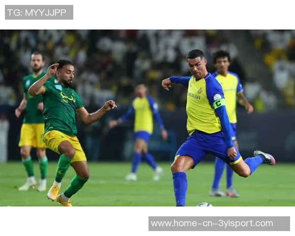 菲利克斯荣膺沙特联九月最佳球员四场比赛斩获五球一助攻