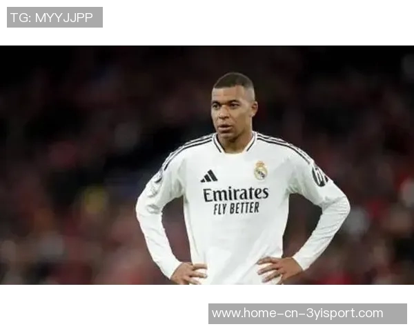 2025年五大联赛错失机会排行榜基恩姆巴佩并列最多达27次