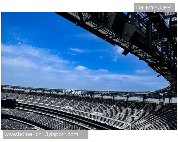 98年世界杯小组赛门票仅需25美元明年决赛票价高达4185美元