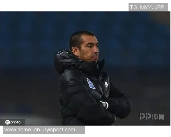 心情如过山车起伏不定日本球员从严肃到欢笑瞬间转变