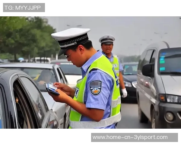 74岁达格利什因超速驾驶被罚1520镑并扣3分引发关注