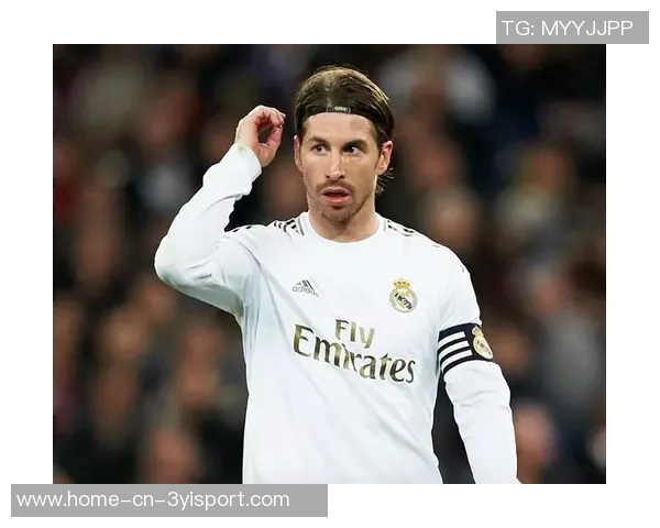 皇马球迷指责弗洛伦蒂诺独裁管理才是球队问题根源